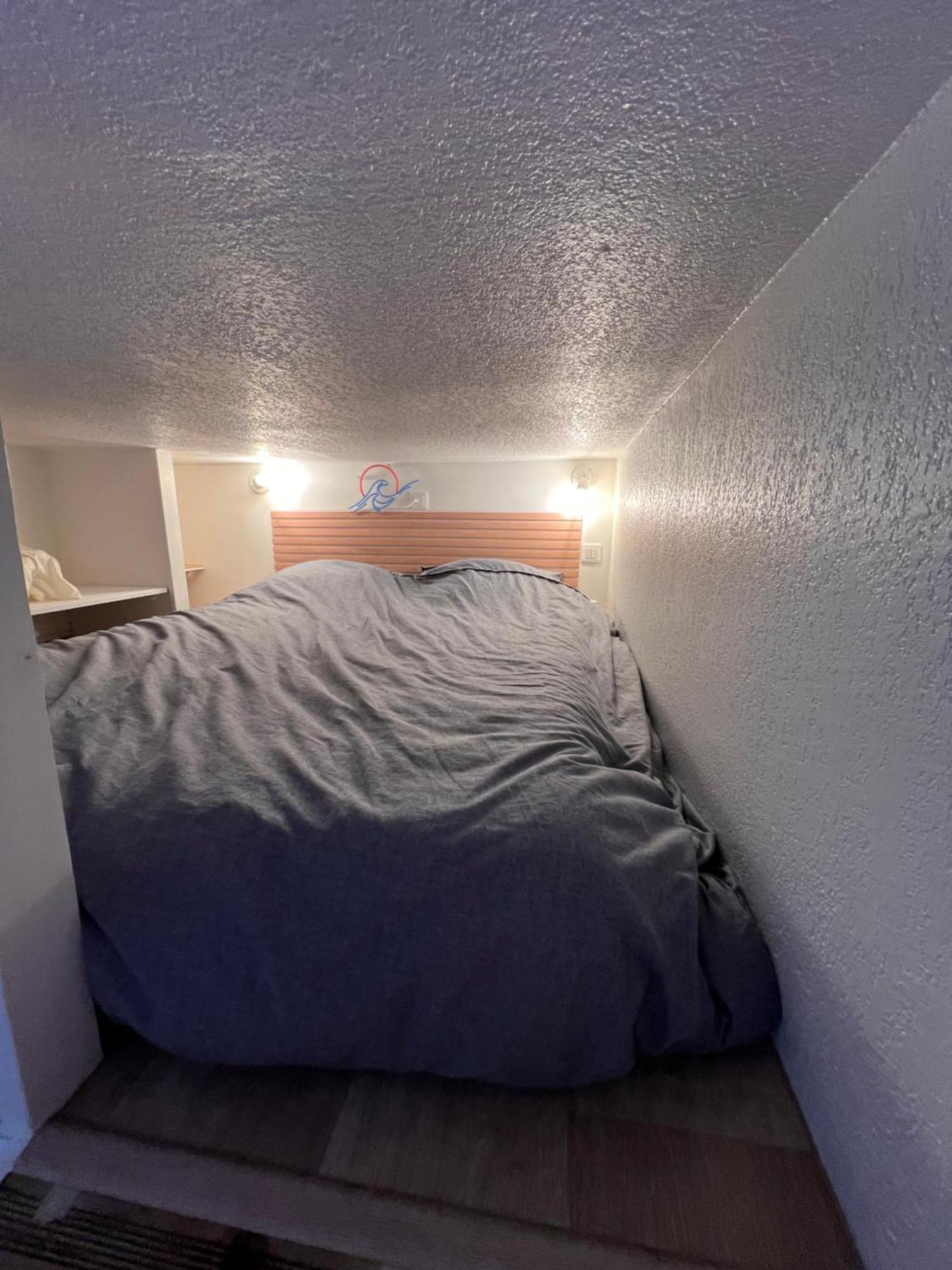 Appartement La Bergerie à Hyères Extérieur photo